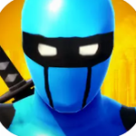 城市风暴畅玩版上线