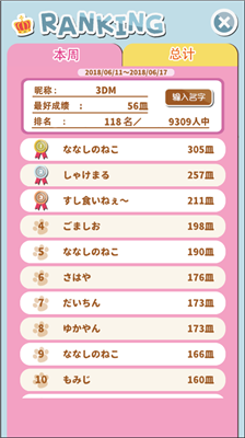 u732bu54aau5bffu53f823DMu6c49u5316u7248