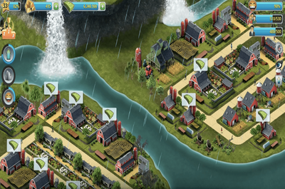 u57ceu5e02u5c0fu5206u961fu6700u65b0u514du8d39u7248