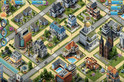 u57ceu5e02u5c0fu5206u961fu5b89u5353u514du8d39u7248