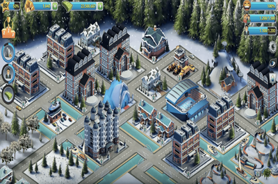 u57ceu5e02u5c0fu5206u961fu514du8d39u7248