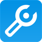 手机全能助手工具免费使用