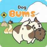 狗狗小PP互动养成游戏免费下载v1.0.1 中文版