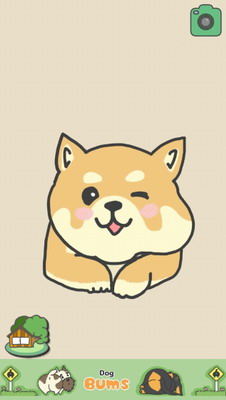 u72d7u72d7du5c0fPP3DMu6c49u5316u7248