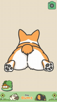 u72d7u72d7du5c0fPPu5185u7f6eu83dcu5355u4e0bu8f7d