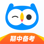 小鹰爱学助力孩子高效学习