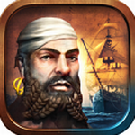 海盗逃出监狱中文版密室逃脱