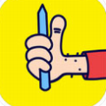 画神大作战绘画闯关休闲手游