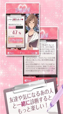 u53d7u6b22u8fceu7c7bu578bu8bcau65adu514du8d39u4e0bu8f7d