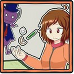 六叠魔界商店经营奇幻物语