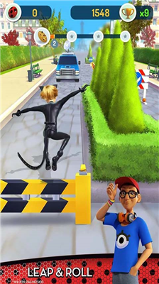 u795eu5947u74e2u866bu4e0eu9ed1u732bu514du8d39u7248