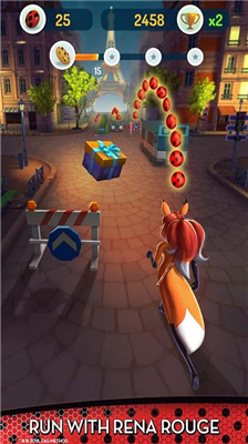 u795eu5947u74e2u866bu4e0eu9ed1u732bu5168u76aeu80a4u89e3u9501u7248