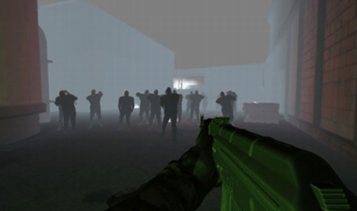 u5c40u90e8u6218u4e89u514du8d39u7248