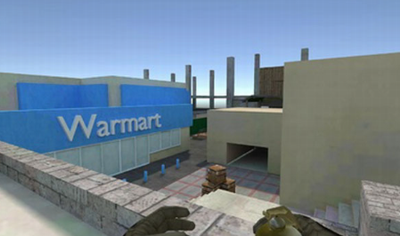 u5c40u90e8u6218u4e89u514du8d39u7248u6240u6709u67aau65e0u9650u706bu529bu7248