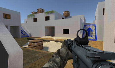 u5c40u90e8u6218u4e89u514du8d39u7248u4e0bu8f7du65e0u9650u91d1u5e01u7248