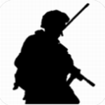 局部战争全武器解锁中文版v1.7 手机版