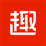 趣悦小说阅读神器免费畅享海量资源