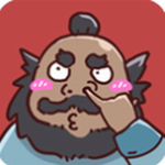 三国奇趣闯关手游无限畅玩版