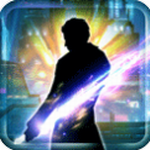 道门在上天道商店全解锁版