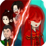 孟婆来碗汤地府经营奇遇v1.0.0 无限玉石版