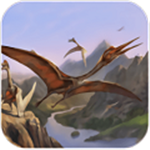 风神翼龙模拟器开放免费畅玩版v1.0.3 内置菜单版