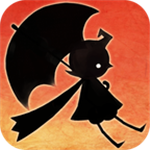 孤独漂泊星际探索之旅