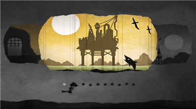 u5b64u72ecu6f02u6ccau514du8c37u6b4cu7248