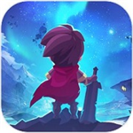 勇士与家园无限资源解锁奇幻冒险