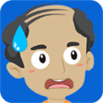 失业模拟器无限金币免广告版