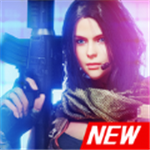 未来战场全资源枪战竞技