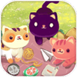 夏日杂货店温馨经营物语v2.1.7 内置菜单版