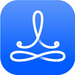 冥想训练改善睡眠质量