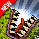 宇宙斗士手游太空激战免费畅玩