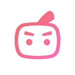 彩云小梦AI写作工具创作灵感助手v2.9.1 手机版