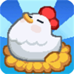 合并像素农场中文版田园经营模拟