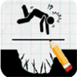 保卫火柴人2免费内置菜单版