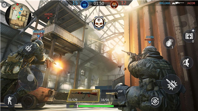 FPSu5728u7ebfu5c04u51fbu514du8d39u7248