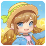 圆梦庄园田园经营与塔防乐趣