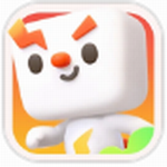 小小运动家安卓体感互动应用v2.26.5 最新版