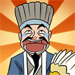 爆梗找茬王无限畅玩v1.0.0 无限提示版