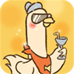 动物酒吧经营模拟与萌宠互动