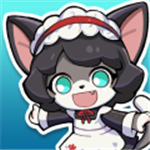 我家猫修仙中心无限资源畅玩版