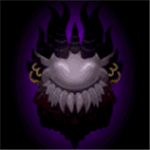 像素地下城3多重职业地牢冒险