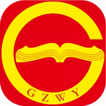 贵州网院移动端党员学习平台