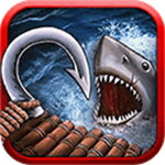 木筏求生海洋游牧民族漂流生存实录