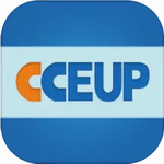 中能联合工程项目资源平台免费下载