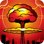 城市保卫者免费版下载v1.0.0.5 无限金币版