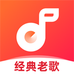 快音悦v5.43 免费版