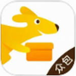 美团众包骑手灵活接单配送v11.0.0.5101 最新版