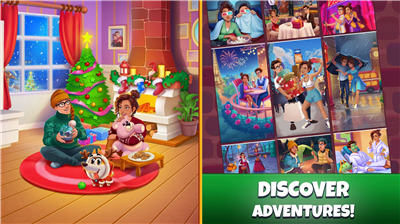 u6b22u4e50u5927u7206u70b8u65e0u9650u661fu661fu7248